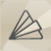 Animoto icon