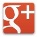 G+ icon