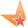 Metacafe icon
